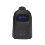 Lector de Códigos de Barra 3nstar SC415BT Inalámbrico 1D/2D