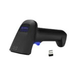 Lector de Códigos de Barra 3nstar SC415BT Inalámbrico 1D/2D