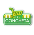 La Concheta
