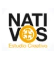 Nativos Estudio Creativo