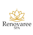 Renovaree SPA