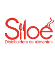 Siloé Distribuidora de alimentos
