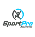 Sport Pro Accesorios