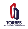 Torres Arquitectura y Construcción