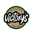 Victory's