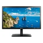 Monitor LED Teros TE-1916S 19.5 Pulgadas