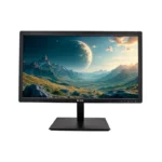 Monitor LED Teros TE-1916S 19.5 Pulgadas