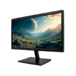 Monitor LED Teros TE-1916S 19.5 Pulgadas