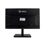 Monitor LED Teros TE-1916S 19.5 Pulgadas