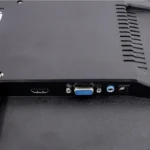 Monitor LED Teros TE-1916S 19.5 Pulgadas