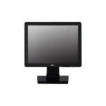 Monitor Táctil ZKTeco ZKD1504 15 Pulgadas