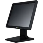 Monitor Táctil ZKTeco ZKD1504 15 Pulgadas