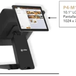 Pantalla para Cliente 3nstar 10.1 Pulgadas para AIO P4