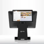 Pantalla para Cliente 3nstar 10.1 Pulgadas para AIO P4