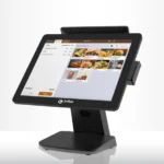 Pantalla para Cliente 3nstar 10.1 Pulgadas para AIO P4