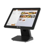 Punto de Venta All in One 3nstar P4