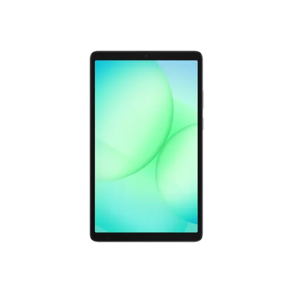 Punto de Venta Tablet Emprendedor – foto