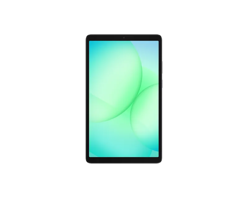 Punto de Venta Tablet Emprendedor