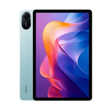Tablet Redmi Pad 2 11 Pulgadas 128 GB – foto