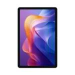 Tablet Redmi Pad 2 11 Pulgadas 128 GB