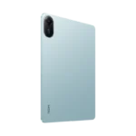 Tablet Redmi Pad 2 11 Pulgadas 128 GB