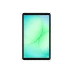 Tablet Samsung Galaxy Tab A11 8.7 Pulgadas 64 GB