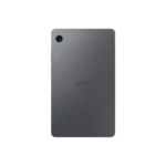 Tablet Samsung Galaxy Tab A11 8.7 Pulgadas 64 GB