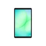 Tablet Samsung Galaxy Tab A11 LTE 8.7 Pulgadas 64 GB, imagen referencial