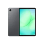 Tablet Samsung Galaxy Tab A11 LTE 8.7 Pulgadas 64 GB, imagen referencial