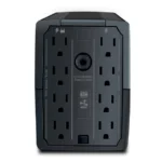UPS CDP RUPR758 750 VA