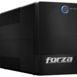 UPS Forza NT-751 750 VA