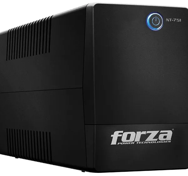 UPS Forza NT 751 750 VA – foto