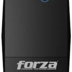 UPS Forza NT-751 750 VA