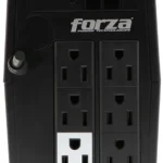 UPS Forza NT-751 750 VA