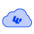 1 (34)