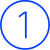 1.1 (1)