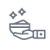 10 (2)