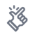 2 (37)