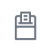 2 (42)