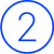 2.1