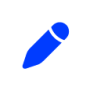 3 (30)