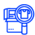 3 (31)