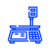 3 (37)