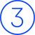 3.1 (1)