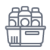 4 (10)