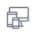 4 (12)