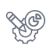 4 (13)