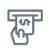 4 (15)