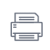 4 (16)