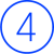 4.1